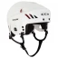 CCM 50 Hockey Helmet - Senior