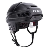 CCM FL500 hockey helmet
