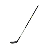 Warrior Alpha DX Pro Grip Composite Hockey Stick - Junior