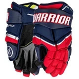 Warrior Alpha LX Pro Hockey Gloves