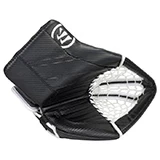 Warrior Ritual GT2 Goalie Glove