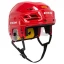 CCM Super Tacks 210 Hockey Helmet - Senior