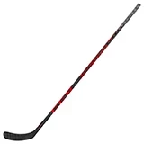 CCM Jetspeed FT4 Pro Grip Composite Hockey Stick