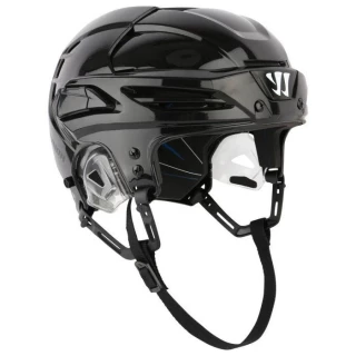 Warrior Covert PX2 Hockey Helmet