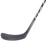 CCM JetSpeed 440 Grip Composite Hockey Stick