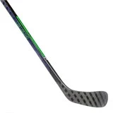 Sher- Pro Pro Stock vs CCM Ribcor Trigger 5 Pro Composite Hockey Sticks