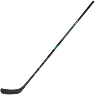 CCM Ribcor Trigger 5 Pro Grip Composite Hockey Stick