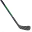 CCM Ribcor Trigger 5 Pro Grip Composite Hockey Stick - Intermediate