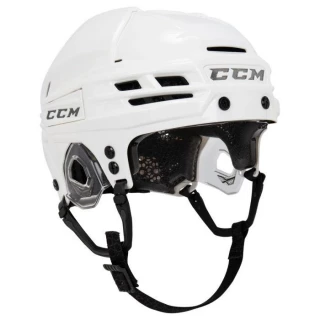 CCM Super Tacks X Hockey Helmet - Senior