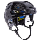 True Dynamic 9 Hockey Helmet