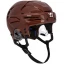 Warrior Krown PX3 Pro Stock Hockey Helmet