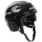 Bauer Lil Sport Hockey Helmet