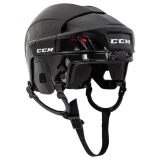 CCM 50 Junior Hockey Helmet