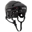 CCM 50 Hockey Helmet - Junior
