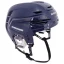 Warrior Alpha One Hockey Helmet