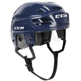 CCM Resistance 100 Hockey Helmet