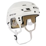 CCM Resistance 110 Hockey Helmet