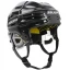 Bauer Re-Akt 100 Hockey Helmet - Youth