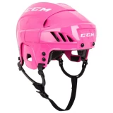 CCM FitLite FL40 Junior Hockey Helmet