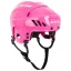 CCM FitLite FL40 Hockey Helmet - Junior