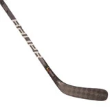 Bauer Vapor FlyLite Grip Composite Hockey Stick - Junior