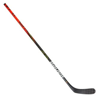 Bauer Vapor FlyLite Grip Composite Hockey Stick Bauer Vapor FlyLite Grip Composite Hockey Stick