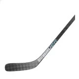 Bauer Nexus 2N Pro Grip Composite Hockey Stick - Senior