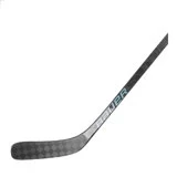 Bauer Nexus 2N Pro Grip Composite Hockey Stick