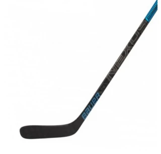 Bauer Nexus 2N Pro Grip Composite Hockey Stick Bauer Nexus 2N Pro Grip Composite Hockey Stick