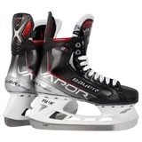 Bauer Vapor 3X Ice Hockey Skates