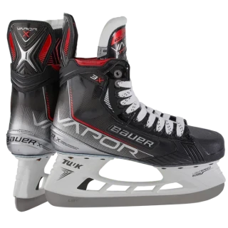 Bauer Vapor 3X Ice Hockey Skates Bauer Vapor 3X Ice Hockey Skates