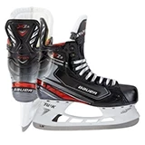 Bauer Vapor X3.7 Ice Hockey Skates - Intermediate