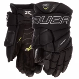 Bauer Vapor 2X Hockey Gloves