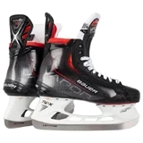 Bauer Vapor 3X Pro Ice Hockey Skates - Youth