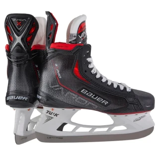 Bauer Vapor 3X Pro Ice Hockey Skates Bauer Vapor 3X Pro Ice Hockey Skates