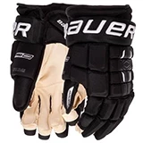 Bauer Pro Series Hockey Gloves