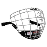 CCM FitLite FL40 Face Mask