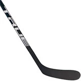 TRUE AX5 Grip Composite Hockey Stick