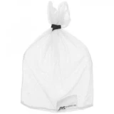 A&R Pro Stock Laundry Bag