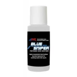 A&R Blue Sniper Hand Sanitizer