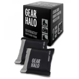 GearHalo SilverActiv Deodorizer Pods