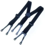 A&R Hockey Extra Large Suspenders