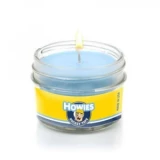 Howies Wax Candle
