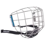 Bauer Profile I Facemask