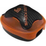 Anti-Microbial Mouth Guard Case