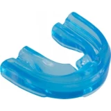 Braces Strapless Mouth Guard