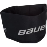 Bauer NG NLP20 Premium Hockey Neck Guard - Senior
