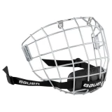 Bauer Prodigy face cage