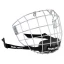 Bauer Prodigy Face Cage - Youth