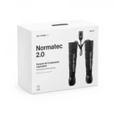 Hyperice Normatec 2.0 Leg And Hip System